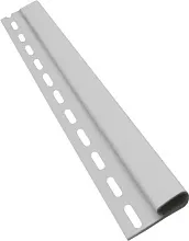 Финишная планка Vinylon 3,05 м Серо-голубой в Обнинске