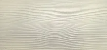 Сайдинг фиброцементный Cedral Lap Wood серия Лес C08 Берёзовая роща