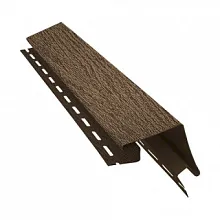 Угол наружный Vinylon Albero 3,05 м Сицилийский бук в Обнинске