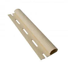 Финишная планка Dolomit Шампань