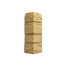 Угол наружный Docke Standard Slate (Сланец) Церматт