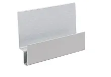 Оконный профиль Cedral Click