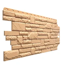 Фасадные панели Docke Premium Stern Мармарис