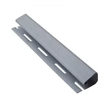 J-профиль Dolomit Серо-голубой