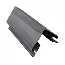 Угол наружный (внешний) Dolomit Агат