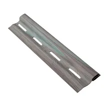 Стартовая планка Dolomit