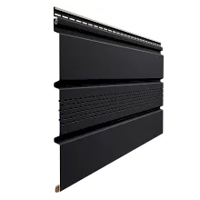 Софит Docke Premium Т4 Карбон С центральной перфорацией в Обнинске