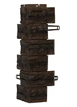 Угол наружный Royal Stone Виннипег