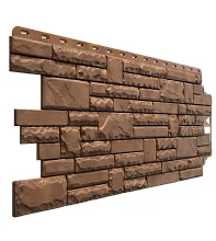 Фасадные панели Docke Premium Stern Дакота
