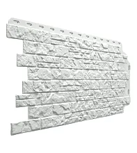 Фасадные панели Docke Standard Edel (Эдель) Циркон