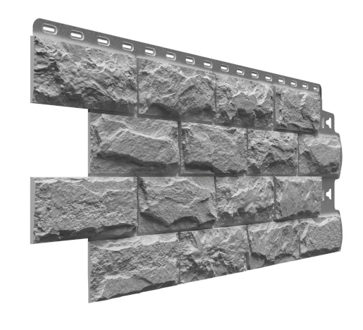 Фасадные панели Docke Standard Dufour (Дюфур) Манжерок
