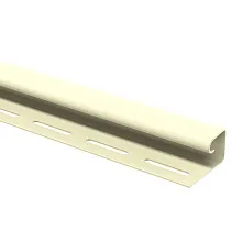 J-профиль Технониколь Мимоза