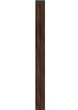 Рейка левая панели VOX Linerio M-line Chocolate