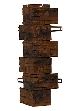 Угол наружный Royal Stone Калгари