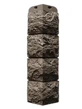Угол наружный Docke Standard Dufour (Дюфур) Ишгль