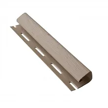 J-профиль Dolomit Сандал