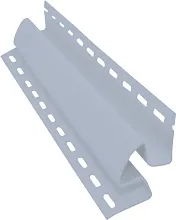 Угол внутренний Vinylon 3,05 м Прованс в Обнинске