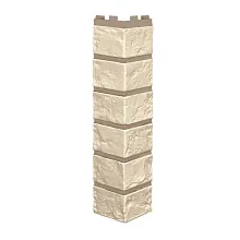 Угол наружный VOX Solid Brick (Кирпич) Coventry