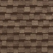 Гибкая черепица Технониколь Shinglas 2-х слойная Джаз Мемфис