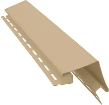 Угол наружный Vinylon 3,05 м Мокко в Обнинске