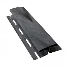 Н-профиль (соединительная планка) Dolomit Агат