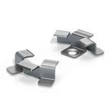 Кляймер промежуточный UnoDeck в Обнинске