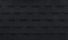 Гибкая черепица Docke Lux Dragon Бальзамик