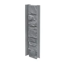 Планка универсальная VOX Solid Stone (Камень) Toscana
