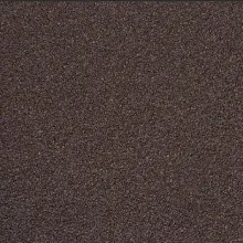 Ендовый ковер RoofShield Коричневый в Обнинске
