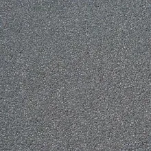 Ендовый ковер RoofShield Темно-серый в Обнинске