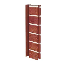 Планка универсальная VOX Solid Brick (Кирпич) Dorset