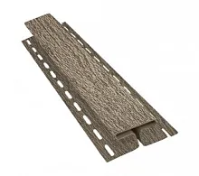 H-профиль Vinylon Albero 3,05 м Болонский дуб в Обнинске