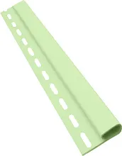 Финишная планка Vinylon 3,05 м Фисташковый в Обнинске