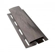 Н-профиль (соединительная планка) Dolomit Гранит