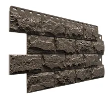 Фасадные панели Docke Standard Dufour (Дюфур) Ишгль