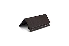 Околооконная планка VOX Unicolor SV-17 Коричневый