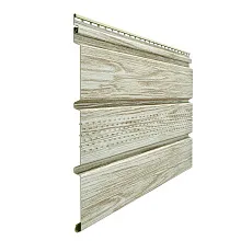 Софит Docke LUX Т4 Орех