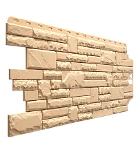 Фасадные панели Docke Premium Stern Антик