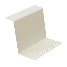 Отлив Docke Premium Пломбир
