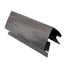 Угол наружный (внешний) Dolomit Гранит