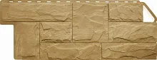 Фасадная панель Альта-Профиль Гранит Уральский в Обнинске