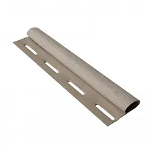 Финишная планка Dolomit Сандал