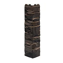 Угол наружный VOX Solid Stone (Камень) Сицилия