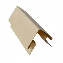 Угол наружный (внешний) Dolomit Шампань