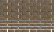 Фасадная плитка Docke Premium коллекция Brick Бежевый