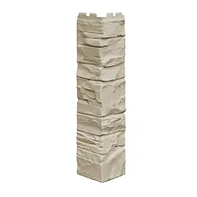 Угол наружный VOX Solid Stone (Камень) Лигурия