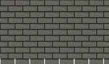 Фасадная плитка Docke Premium коллекция Brick Серый