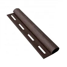 Финишная планка Dolomit Корица