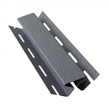 Угол внутренний Dolomit Серо-голубой