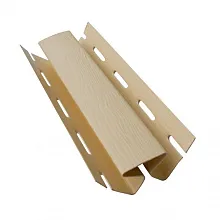 Угол внутренний Dolomit Шампань